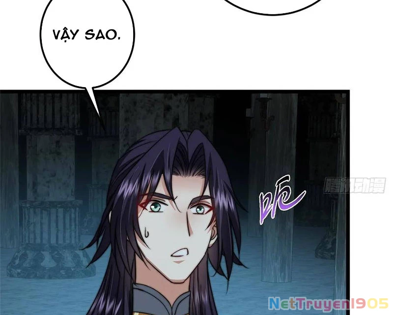 Chưởng Môn Khiêm Tốn Chút Chapter 550 - 64
