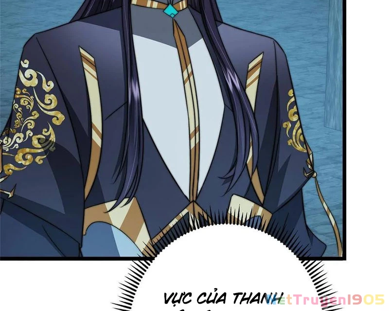 Chưởng Môn Khiêm Tốn Chút Chapter 550 - 65
