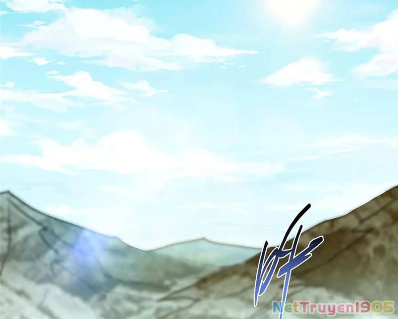 Chưởng Môn Khiêm Tốn Chút Chapter 550 - 68