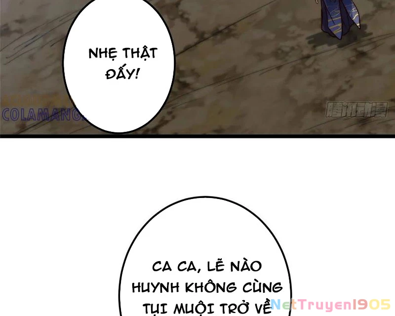 Chưởng Môn Khiêm Tốn Chút Chapter 550 - 76