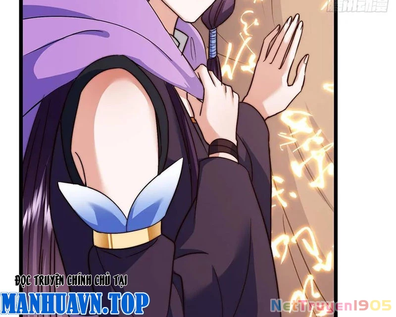 Chưởng Môn Khiêm Tốn Chút Chapter 550 - 78