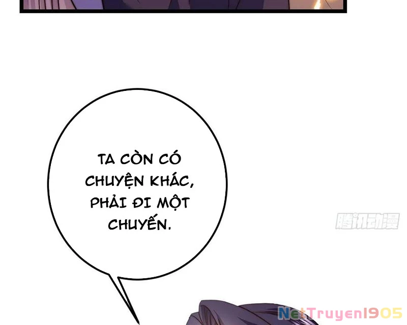 Chưởng Môn Khiêm Tốn Chút Chapter 550 - 79