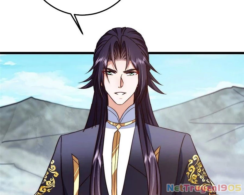 Chưởng Môn Khiêm Tốn Chút Chapter 550 - 85