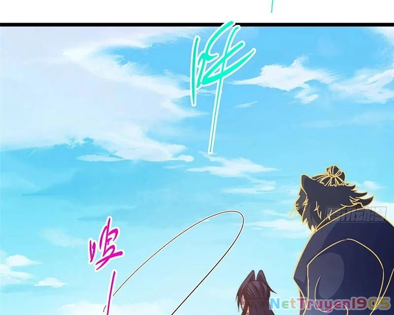 Chưởng Môn Khiêm Tốn Chút Chapter 550 - 89