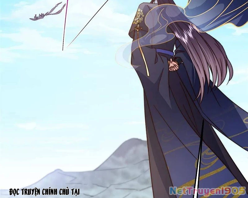 Chưởng Môn Khiêm Tốn Chút Chapter 550 - 90