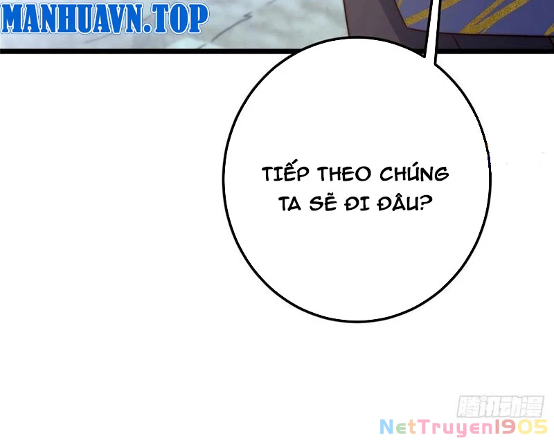 Chưởng Môn Khiêm Tốn Chút Chapter 550 - 91