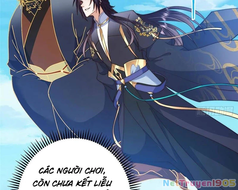 Chưởng Môn Khiêm Tốn Chút Chapter 550 - 93
