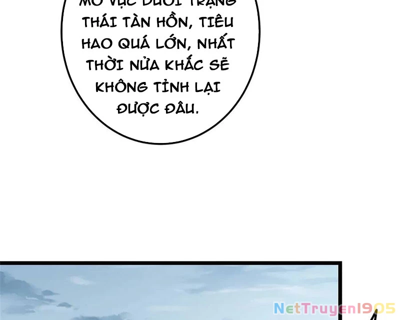 Chưởng Môn Khiêm Tốn Chút Chapter 550 - 97