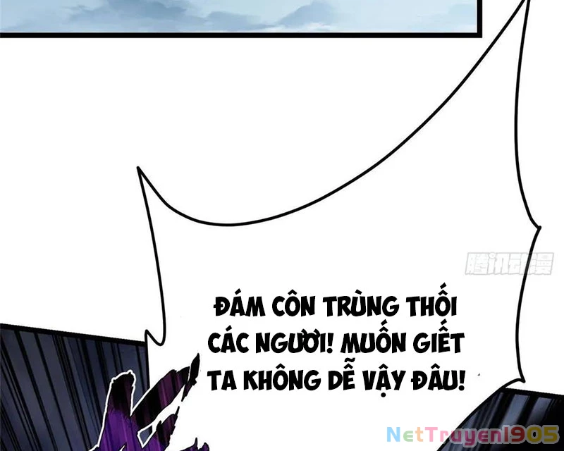 Chưởng Môn Khiêm Tốn Chút Chapter 550 - 98