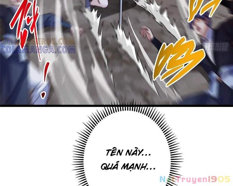 Chưởng Môn Khiêm Tốn Chút Chapter 550 - 105