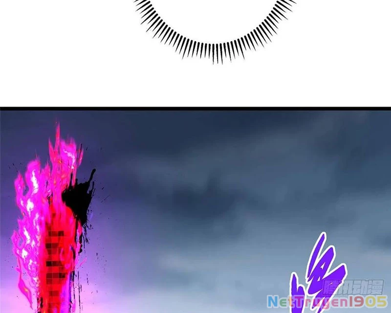 Chưởng Môn Khiêm Tốn Chút Chapter 550 - 106