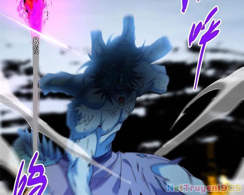 Chưởng Môn Khiêm Tốn Chút Chapter 550 - 107
