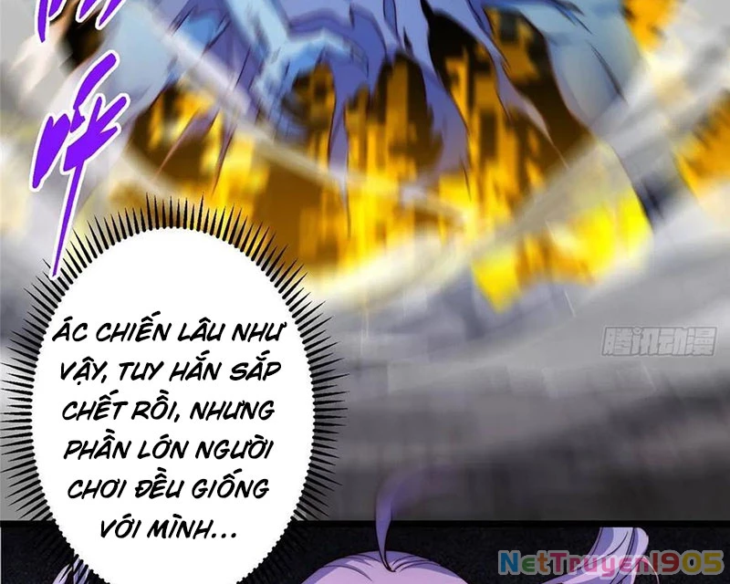 Chưởng Môn Khiêm Tốn Chút Chapter 550 - 108