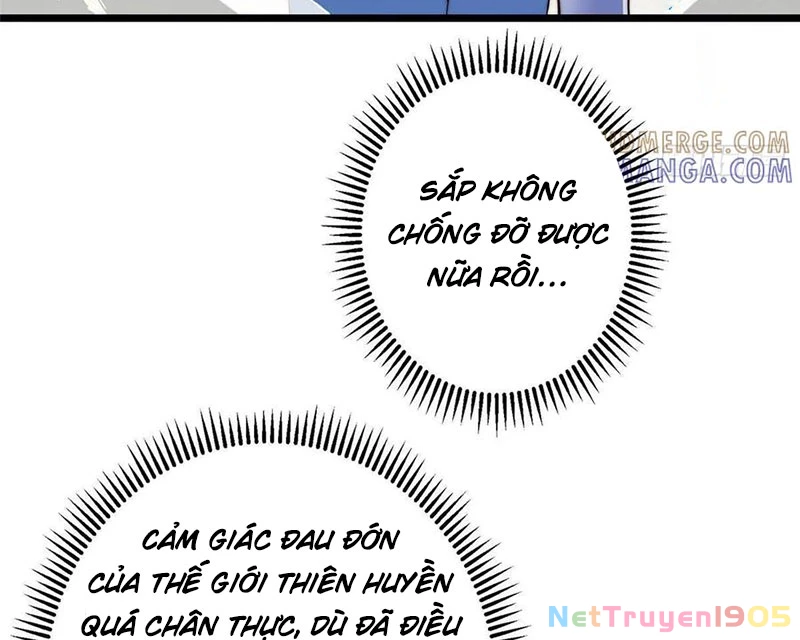 Chưởng Môn Khiêm Tốn Chút Chapter 550 - 110