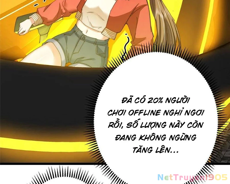 Chưởng Môn Khiêm Tốn Chút Chapter 550 - 112