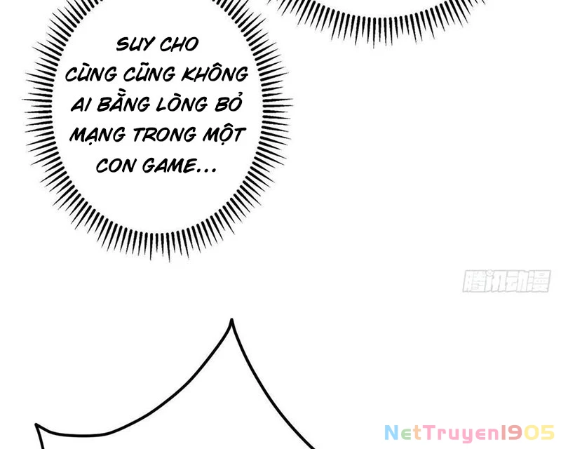 Chưởng Môn Khiêm Tốn Chút Chapter 550 - 113