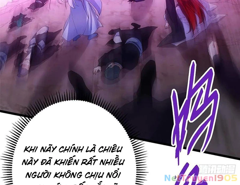 Chưởng Môn Khiêm Tốn Chút Chapter 550 - 123