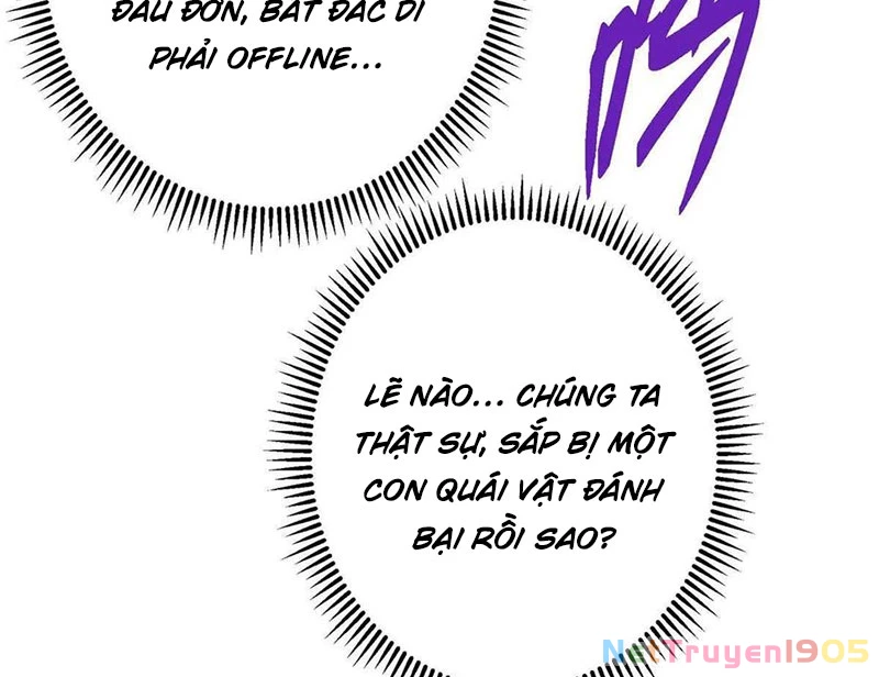 Chưởng Môn Khiêm Tốn Chút Chapter 550 - 124