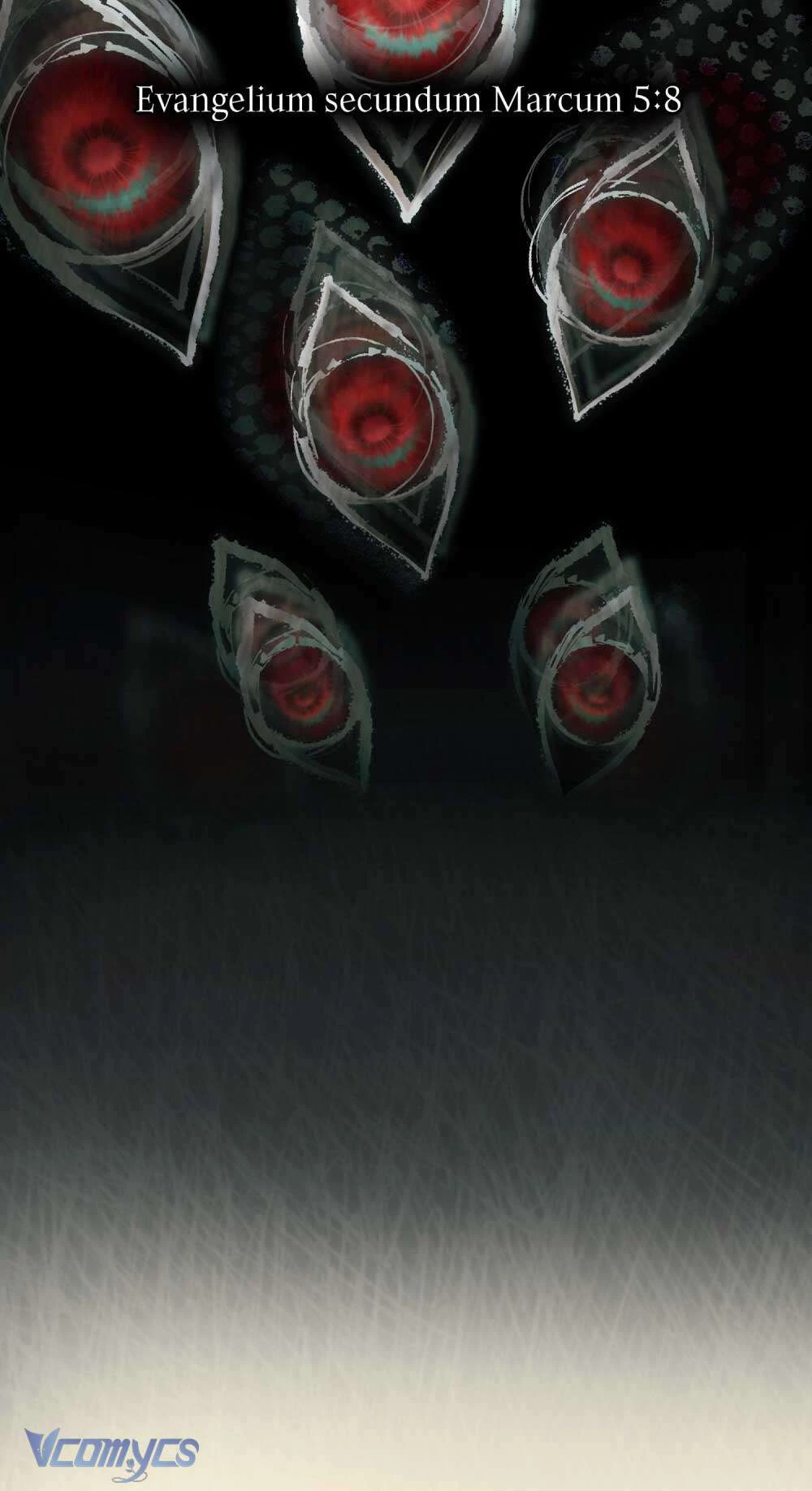 Hiệp Sĩ Thánh và Cô Nàng Quái Vật Chapter 34 - 2