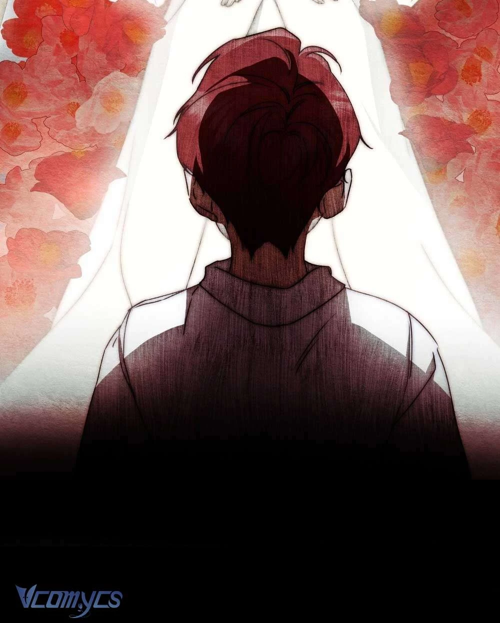 Hiệp Sĩ Thánh và Cô Nàng Quái Vật Chapter 34 - 25