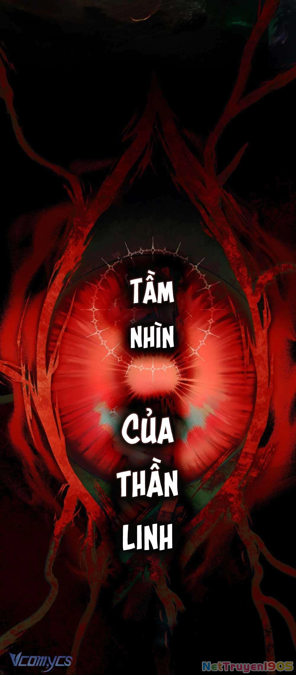 Hiệp Sĩ Thánh và Cô Nàng Quái Vật Chapter 34 - 44