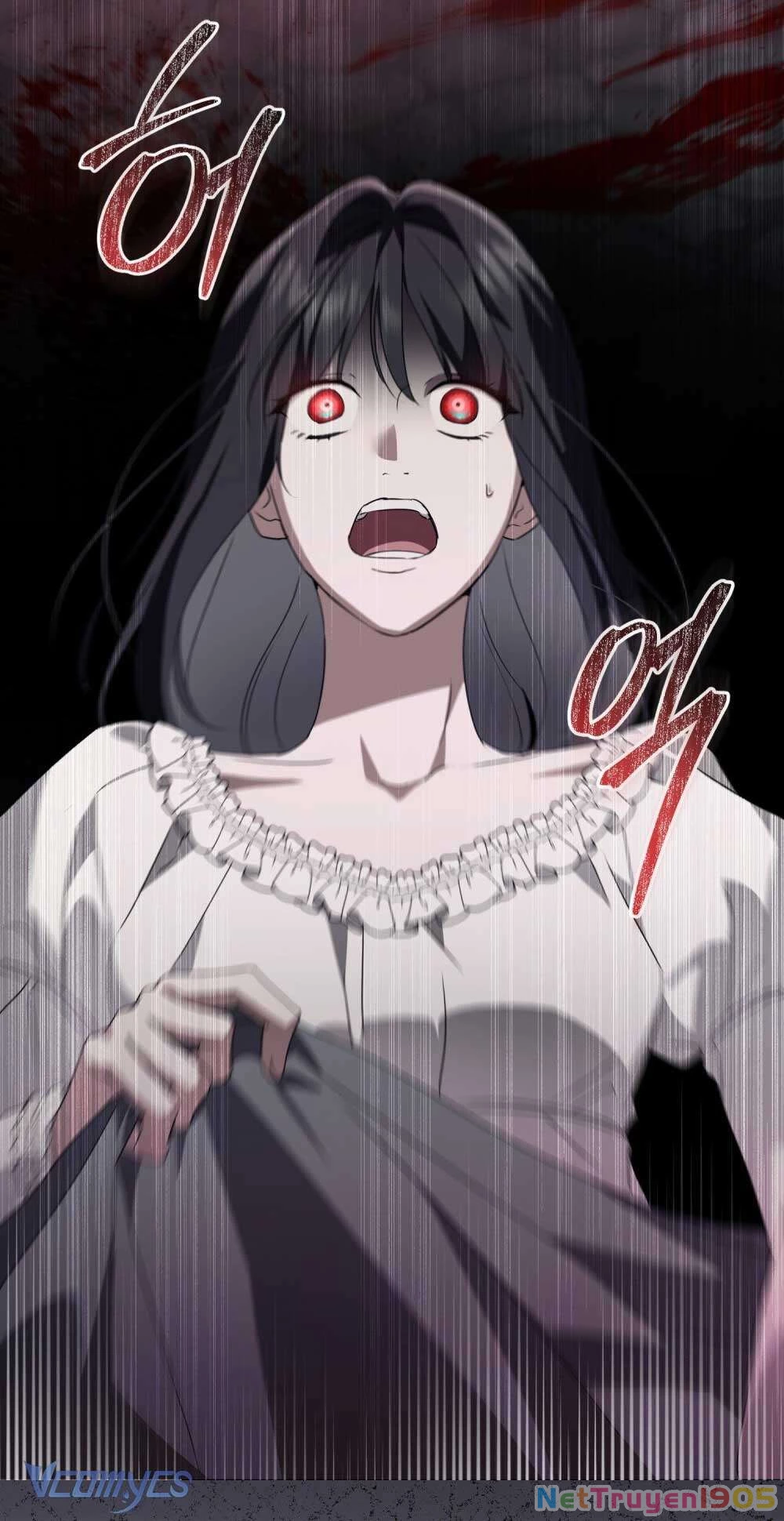 Hiệp Sĩ Thánh và Cô Nàng Quái Vật Chapter 34 - 57