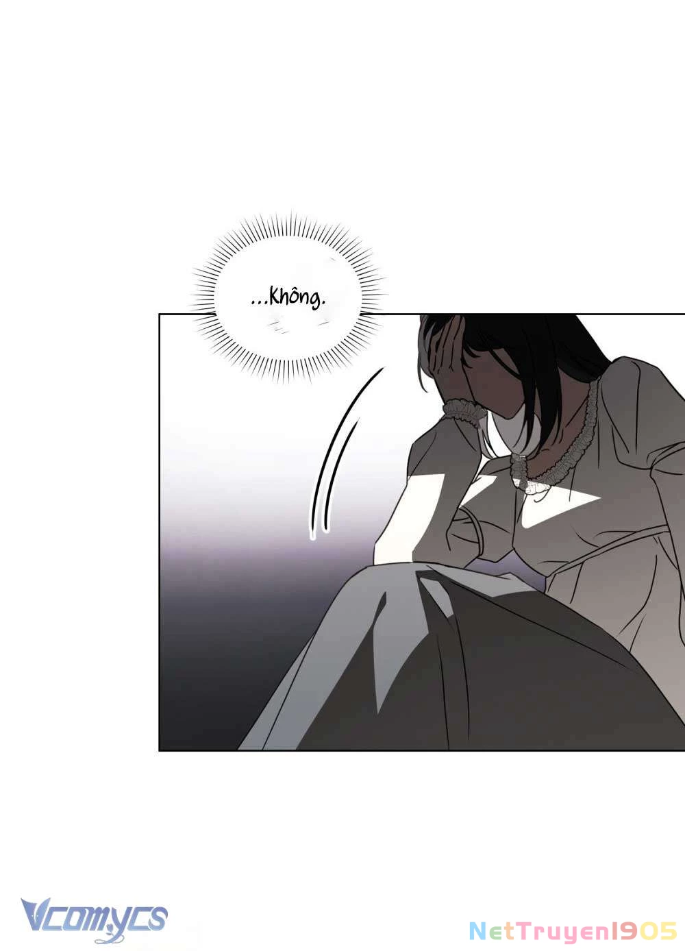 Hiệp Sĩ Thánh và Cô Nàng Quái Vật Chapter 34 - 59