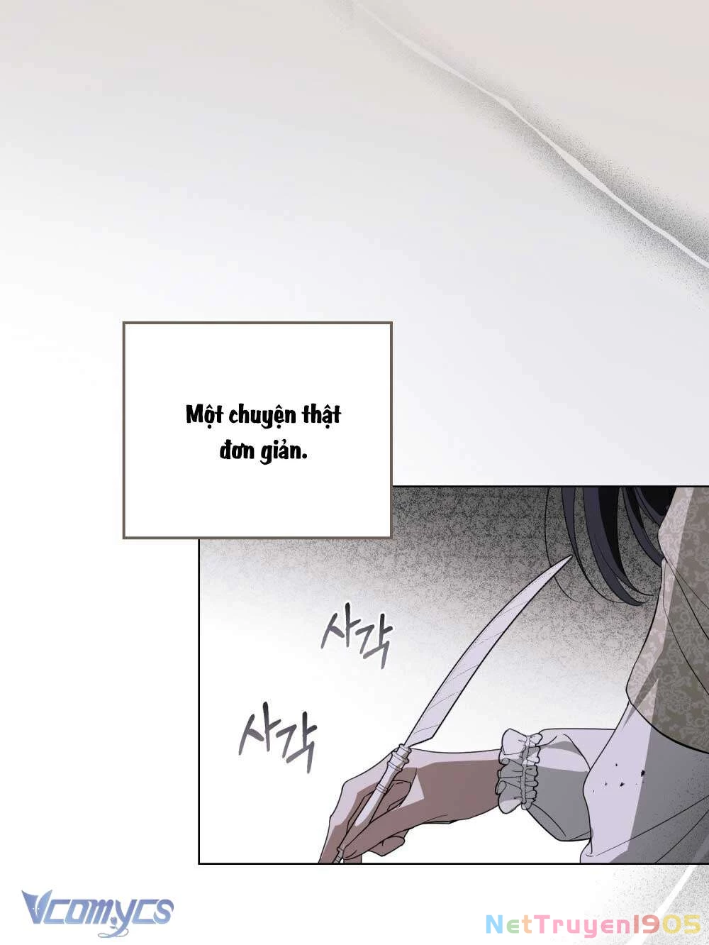 Hiệp Sĩ Thánh và Cô Nàng Quái Vật Chapter 34 - 64