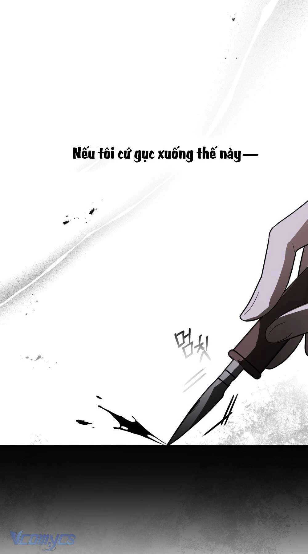 Hiệp Sĩ Thánh và Cô Nàng Quái Vật Chapter 34 - 65