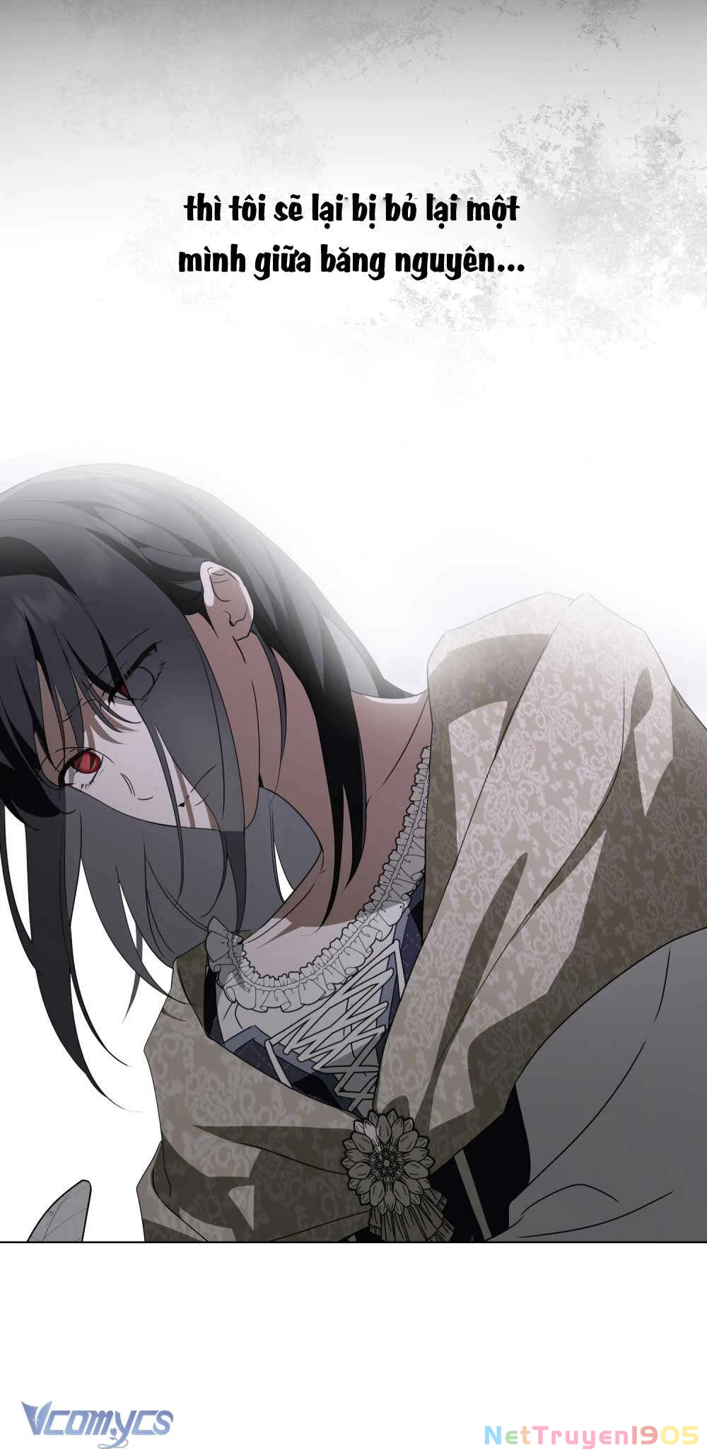 Hiệp Sĩ Thánh và Cô Nàng Quái Vật Chapter 34 - 66