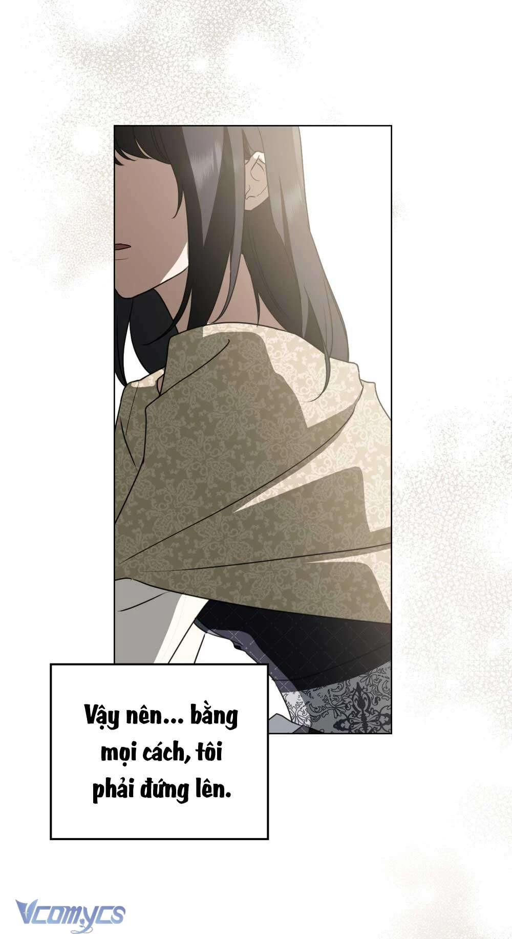 Hiệp Sĩ Thánh và Cô Nàng Quái Vật Chapter 34 - 68
