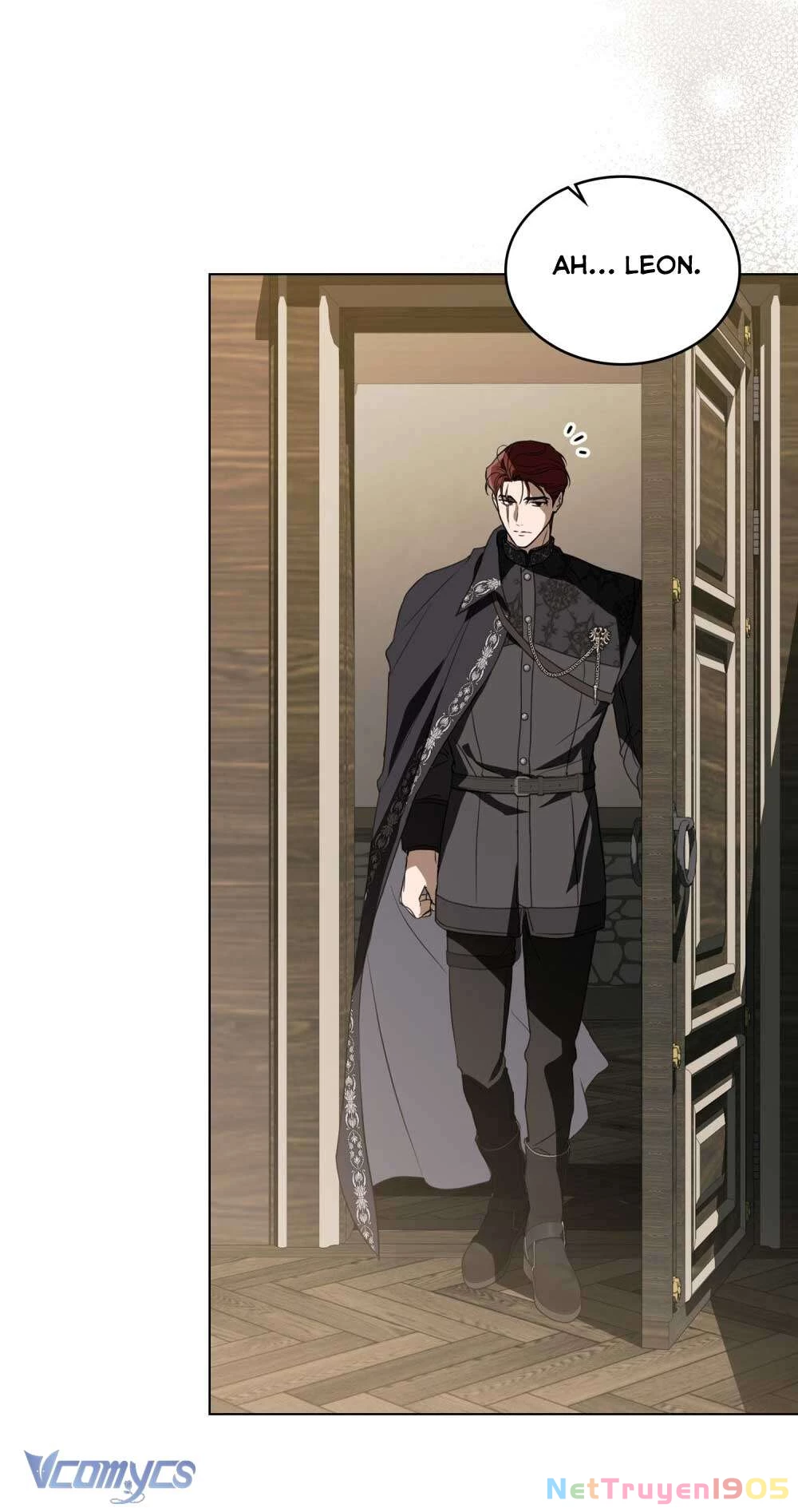 Hiệp Sĩ Thánh và Cô Nàng Quái Vật Chapter 34 - 69