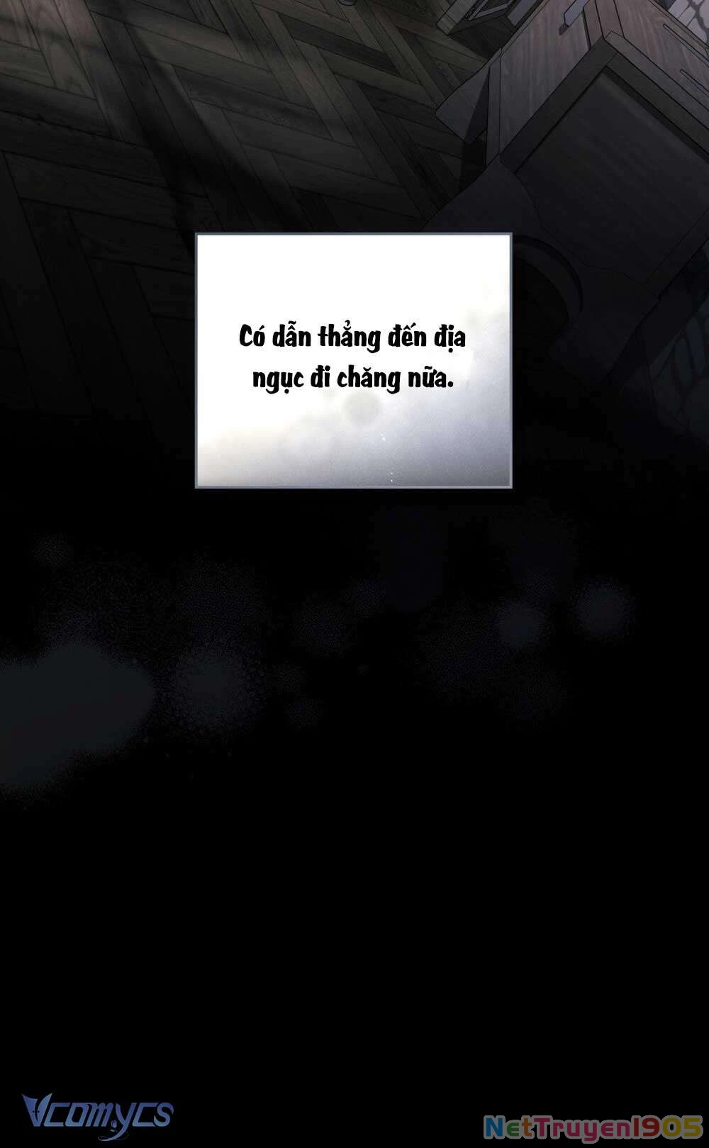 Hiệp Sĩ Thánh và Cô Nàng Quái Vật Chapter 34 - 72