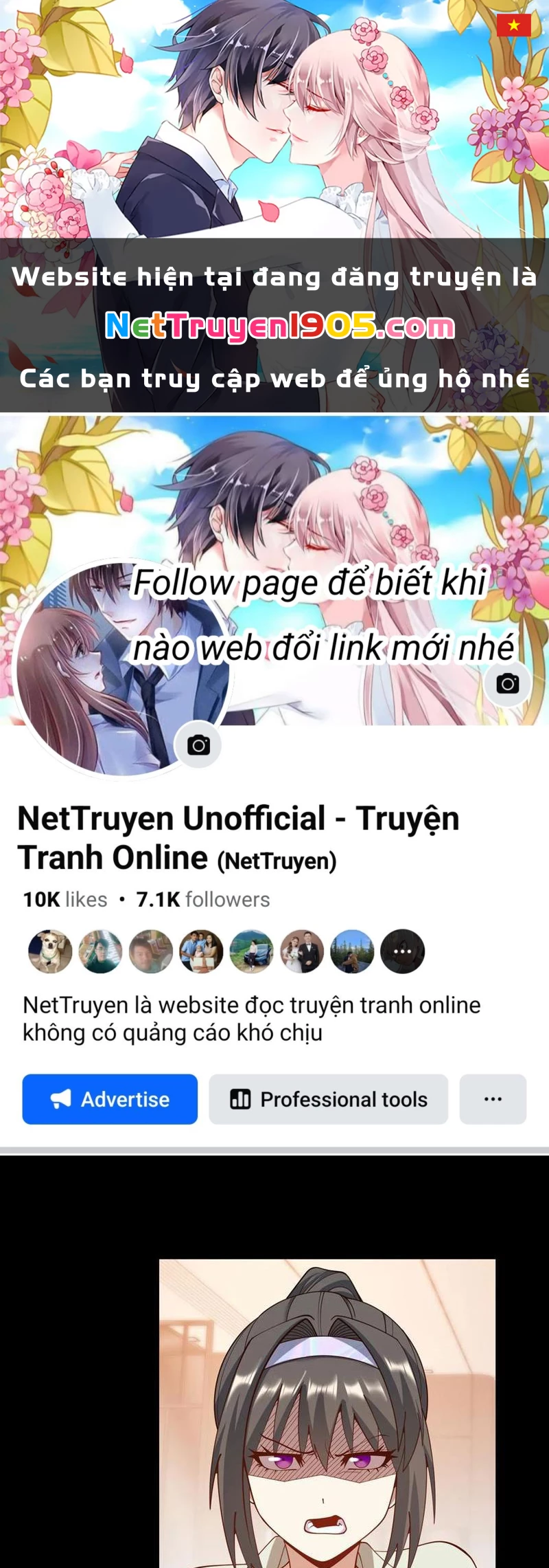 Trọng Sinh Không Làm Chạn Vương, Tôi Một Mình Nạp Game Thăng Cấp Chapter 263 - 1