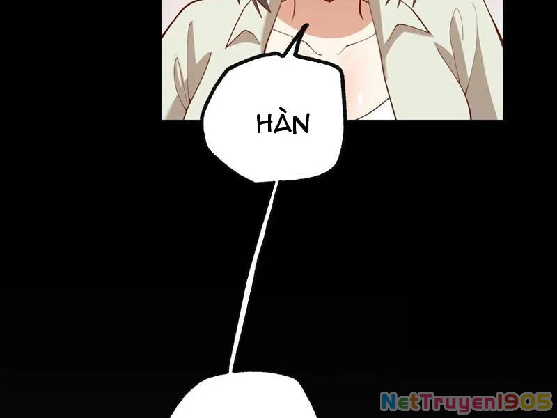 Trọng Sinh Không Làm Chạn Vương, Tôi Một Mình Nạp Game Thăng Cấp Chapter 263 - 2