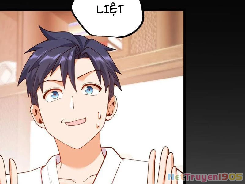 Trọng Sinh Không Làm Chạn Vương, Tôi Một Mình Nạp Game Thăng Cấp Chapter 263 - 3