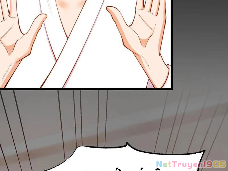 Trọng Sinh Không Làm Chạn Vương, Tôi Một Mình Nạp Game Thăng Cấp Chapter 263 - 4