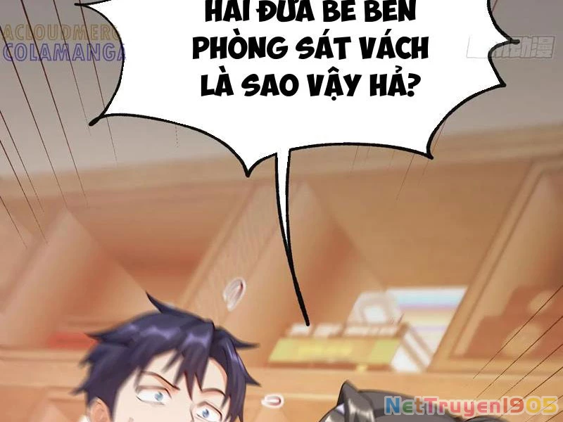 Trọng Sinh Không Làm Chạn Vương, Tôi Một Mình Nạp Game Thăng Cấp Chapter 263 - 5