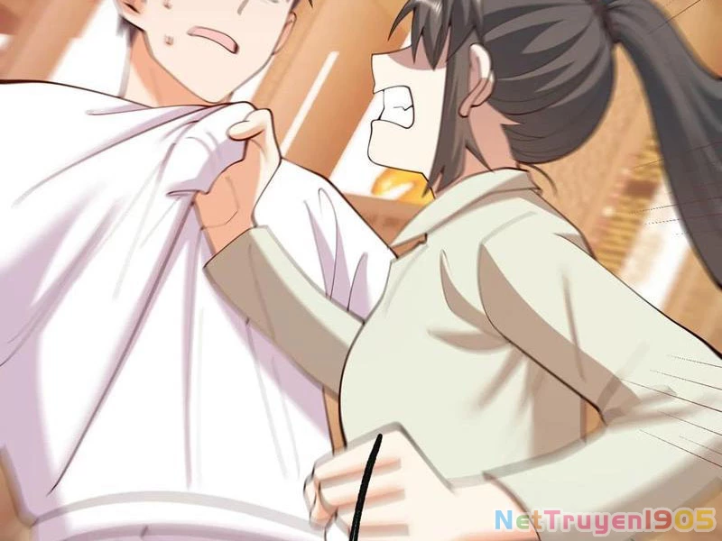 Trọng Sinh Không Làm Chạn Vương, Tôi Một Mình Nạp Game Thăng Cấp Chapter 263 - 6