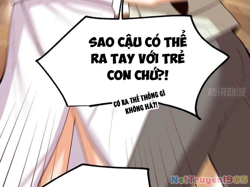 Trọng Sinh Không Làm Chạn Vương, Tôi Một Mình Nạp Game Thăng Cấp Chapter 263 - 7