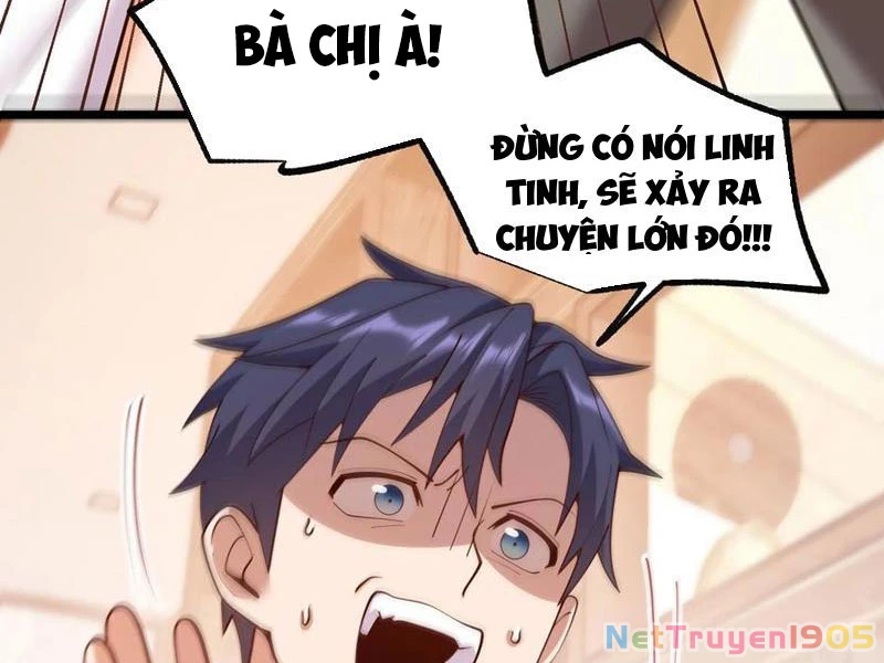 Trọng Sinh Không Làm Chạn Vương, Tôi Một Mình Nạp Game Thăng Cấp Chapter 263 - 8