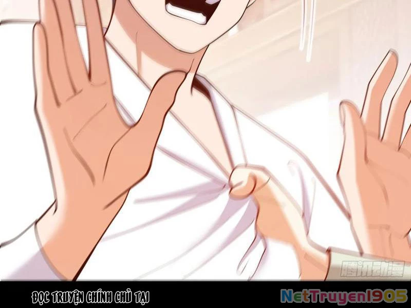 Trọng Sinh Không Làm Chạn Vương, Tôi Một Mình Nạp Game Thăng Cấp Chapter 263 - 9