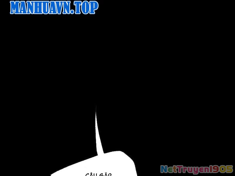 Trọng Sinh Không Làm Chạn Vương, Tôi Một Mình Nạp Game Thăng Cấp Chapter 263 - 10