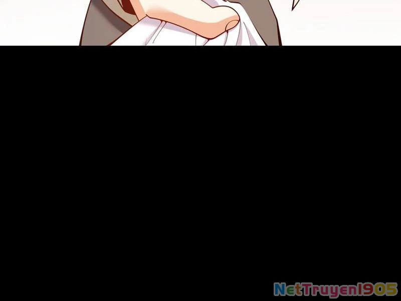 Trọng Sinh Không Làm Chạn Vương, Tôi Một Mình Nạp Game Thăng Cấp Chapter 263 - 13