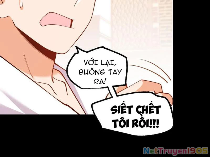 Trọng Sinh Không Làm Chạn Vương, Tôi Một Mình Nạp Game Thăng Cấp Chapter 263 - 15