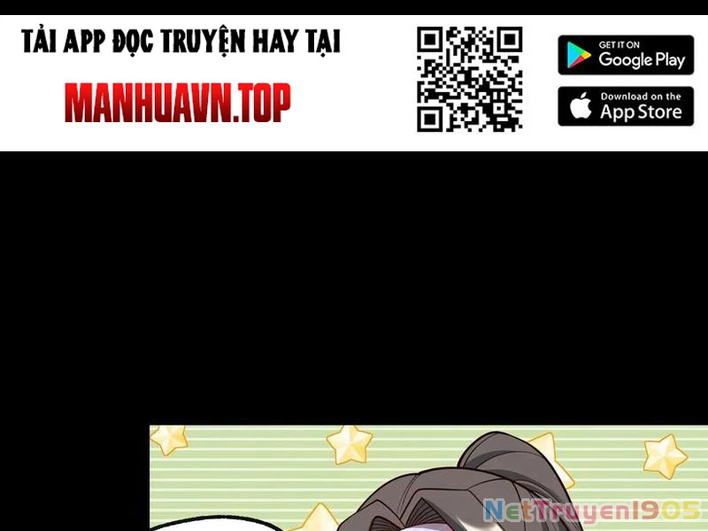 Trọng Sinh Không Làm Chạn Vương, Tôi Một Mình Nạp Game Thăng Cấp Chapter 263 - 16