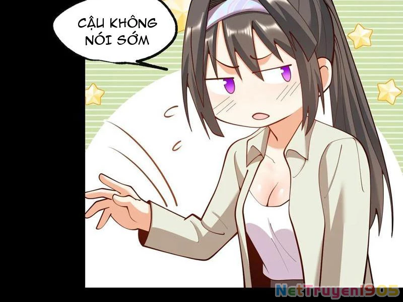 Trọng Sinh Không Làm Chạn Vương, Tôi Một Mình Nạp Game Thăng Cấp Chapter 263 - 17