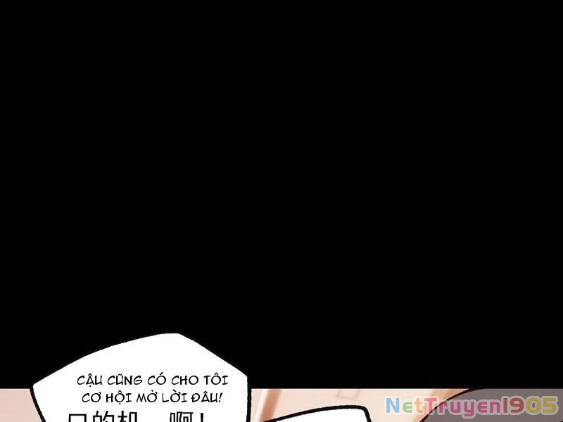 Trọng Sinh Không Làm Chạn Vương, Tôi Một Mình Nạp Game Thăng Cấp Chapter 263 - 18