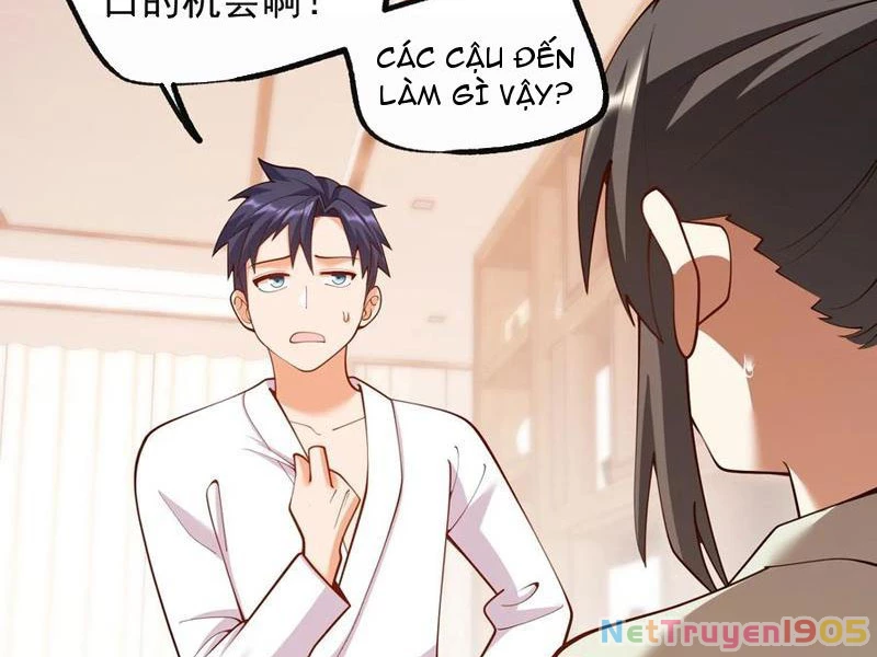 Trọng Sinh Không Làm Chạn Vương, Tôi Một Mình Nạp Game Thăng Cấp Chapter 263 - 19