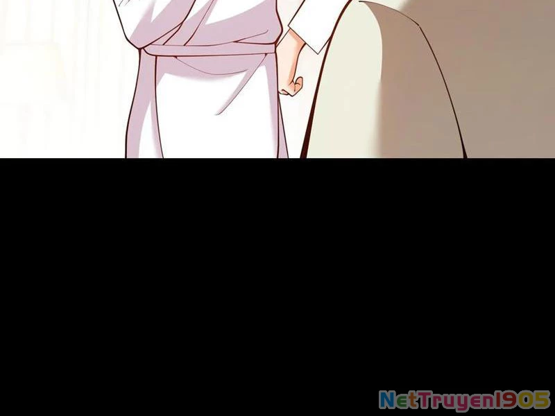 Trọng Sinh Không Làm Chạn Vương, Tôi Một Mình Nạp Game Thăng Cấp Chapter 263 - 20